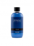 Millefiori k&uuml;lmavee t&auml;idis pulkadega, 250 ml