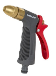 Roheline vihmuti Proline Brass03, messing, sirge