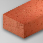 Modeco betoonipuur Sds+ 8x150x210mm