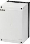 Ci-k5 Ip65 kinnituskorpus koos plaadiga