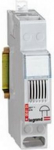 Modulaarne uksekell Dm318 8-12v