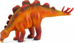 Collecta Wuerhosauri kujuke - 14 cm
