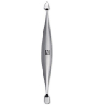K&uuml;&uuml;nenaha ja k&uuml;&uuml;nte puhastusvahend Zwilling, 12,5 cm