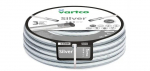 Vartco Silver aiavoolik, 3/4'', 50m