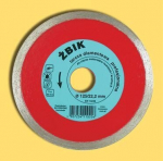 Teemantketas plaatidele, marmorile, kivile 200mm