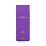 Vicky Martin Berrocal Aura tualettvesi, 100 ml
