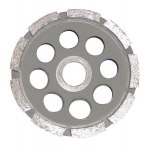 Teemantlihvketas 180mm Proline