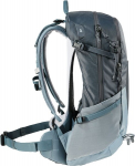 Deuter Futura 21 Sl naiste turistiseljakott