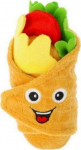 Kadunud koera m&auml;nguasi - Burito 14cm