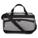Meteor Lokman reisispordikott, 20l, 40x20x25cm