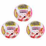 Miniversum Make It Mini With Love - Kit Orb