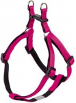 Nobby Soft Grip koerarakmed S/m, fuksia, 15mm/40-56cm