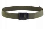 Mil-tec tugev metallpandlaga v&ouml;&ouml;, 4cm, 130cm
