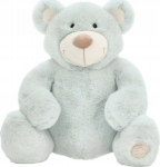 Beppe Jacobbe pl&uuml;&uuml;skaru 35 cm, m&uuml;ndiv&auml;rvi
