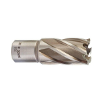MILWAUKEE PUUR 22x30mm