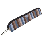 Minikohver Pasy Dry Colors &ndash; stiilne aksessuaar