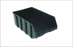 Organisatsioonikonteiner Patrull Group Modulbox 4.1, 49x31x19 cm
