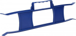 Orno pool pikenduseks 40m (3x1,5mm&sup2;)