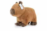 Pehme m&auml;nguasi Capybara 25cm
