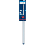 Bosch Expert Sds Clean Max-8x puur, 30x400x650mm