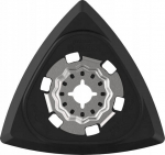 Bosch Pro Avz 93 G tarvik multit&ouml;&ouml;riistadele, 93 mm