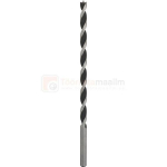 Boschi spiraalne puidupuur 16x250mm