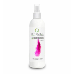 Botaniqa Pure Love Fragrance Mist for Dogs, 250 ml