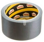 Pattex Power Tape H&otilde;bedane paigaldus- ja parandusteip 48mm x 10m