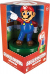 &Ouml;&ouml;lamp Super Mario, 20 cm