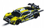 Carrera Mine!!! V&otilde;idus&otilde;iduauto Audi R8 Lms Gt3 Valentino Rossi
