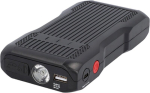 Cartrend 12v 8100mah Power Bank aku starter