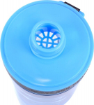 Casno Trinity 800 ml pudel &ndash; vastupidav ja kerge