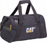 Caterpillar Tactical S - Spordi- ja reisikott, 23l