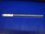 Eaton 261234 Nzm3/4-xv4 pikendus 400 mm