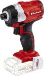 Einhell Expert Te-ci 18/160 Li Solo l&ouml;&ouml;kjuht 18v