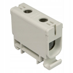 Elektro-plast Wlz35p pistik 160a 2x50mm2 hall