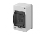 Elektro-Plast Nasielsk S3 2303-01, 3-mooduline