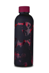 Coolpack Bonet 500ml metallist termos - Ashh