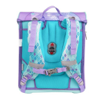Coolpack Teneris "kraina Lodu" seljakott lastele