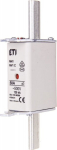 Eti Polam Nh1c Gg 50a 500v Ip20 kaitse