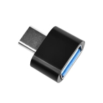 Oniverse Nebula m&auml;ngupeakomplekt &ndash; must