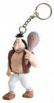 Figuur "lamignatas" Tisso-toys v&otilde;tmehoidja
