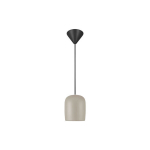 Nordlux Notti 2213073010 ripplamp 1x25w/e27 Ip20