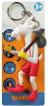 Ripats - Jalutuskits 10,5cm, Tisso Toys