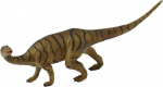 Collecta Camptosaurus kujuke - 14 cm