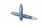 Parker Im Rituals Blue rutiinne pliiats
