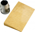 Pro saag Tps1050 puidu jaoks