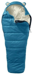 Deuter Little Star laste magamiskott (95-130 cm) - sinine