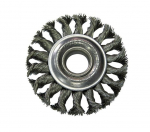 Proline terastraadist ketashari, 175 mm