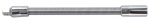 Proliini pikendus 1/4" 145mm Crv, nurga all